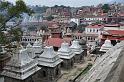 06. pashupatinath (40)